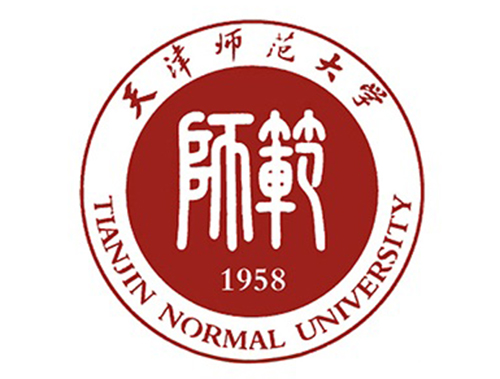 天津师范大学